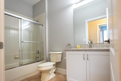 9692 SW Lindale Trace Blvd - photo 29