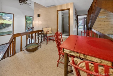 Discover a rare opportunity to own a truly distinctive lakefront - photo 30