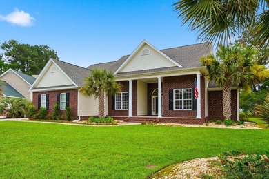 Welcome to your dream coastal retreat! This stunning 4-bedroom - photo 30