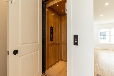 Luxury living reaches new heights at Plateau West. This - photo 30