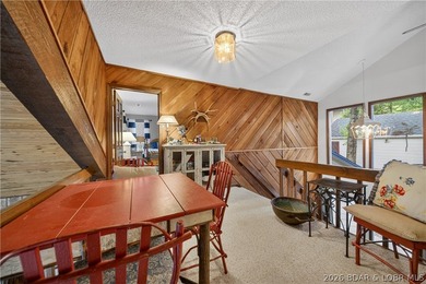 Discover a rare opportunity to own a truly distinctive lakefront - photo 31