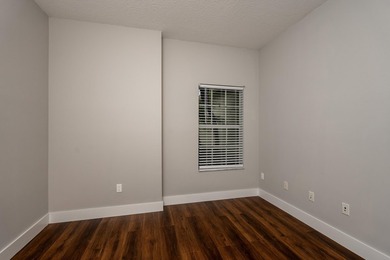 9692 SW Lindale Trace Blvd - photo 31