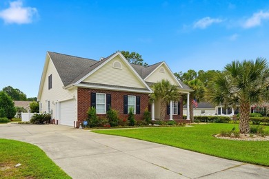 Welcome to your dream coastal retreat! This stunning 4-bedroom - photo 32
