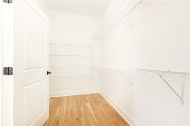 Luxury living reaches new heights at Plateau West. This - photo 33