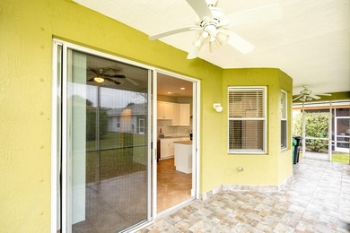 9692 SW Lindale Trace Blvd - photo 33