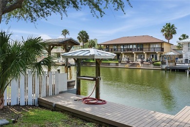 Spacious coastal retreat on coveted Key Allegro with room for - photo 34