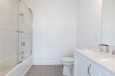 Luxury living reaches new heights at Plateau West. This - photo 34