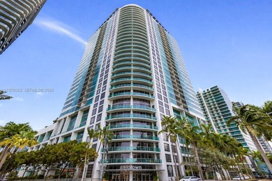 Experience modern living in the heart of Midtown Miami at 3301
