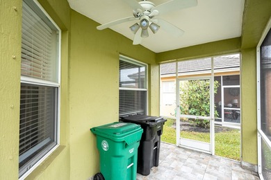 9692 SW Lindale Trace Blvd - photo 34