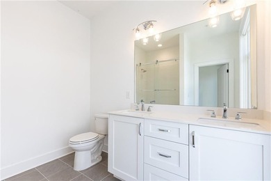 Luxury living reaches new heights at Plateau West. This - photo 35