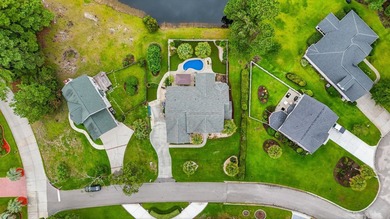 Welcome to your dream coastal retreat! This stunning 4-bedroom - photo 36