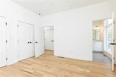Luxury living reaches new heights at Plateau West. This - photo 36