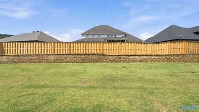 Enjoy peaceful mountain views in this exceptional 5BR/4BA home - photo 36