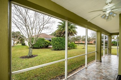 9692 SW Lindale Trace Blvd - photo 36