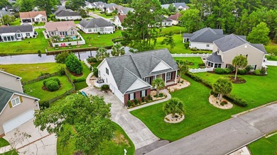 Welcome to your dream coastal retreat! This stunning 4-bedroom - photo 37