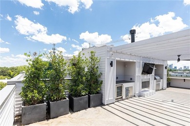Luxury living reaches new heights at Plateau West. This - photo 37