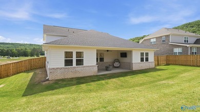 Enjoy peaceful mountain views in this exceptional 5BR/4BA home - photo 37