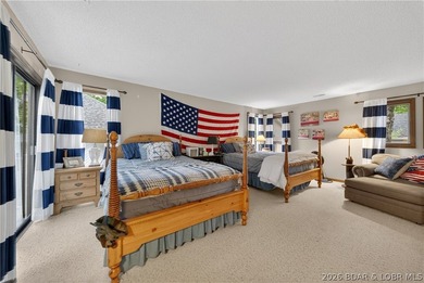 Discover a rare opportunity to own a truly distinctive lakefront - photo 38