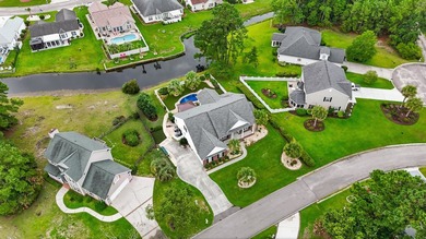 Welcome to your dream coastal retreat! This stunning 4-bedroom - photo 38