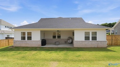 Enjoy peaceful mountain views in this exceptional 5BR/4BA home - photo 38