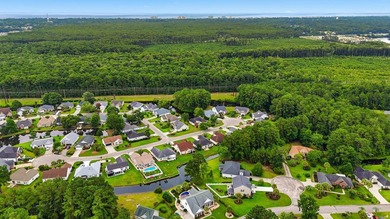 Welcome to your dream coastal retreat! This stunning 4-bedroom - photo 39