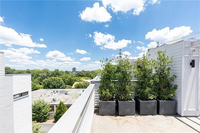 Luxury living reaches new heights at Plateau West. This - photo 39