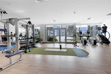 Experience modern living in the heart of Midtown Miami at 3301