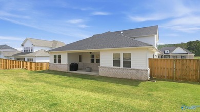Enjoy peaceful mountain views in this exceptional 5BR/4BA home - photo 39