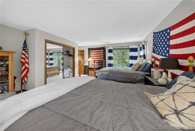 Discover a rare opportunity to own a truly distinctive lakefront - photo 40