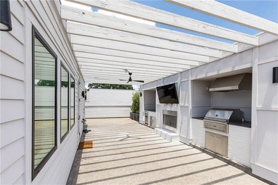 Luxury living reaches new heights at Plateau West. This - photo 40