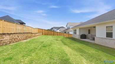 Enjoy peaceful mountain views in this exceptional 5BR/4BA home - photo 40
