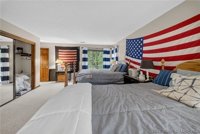 Discover a rare opportunity to own a truly distinctive lakefront - photo 41