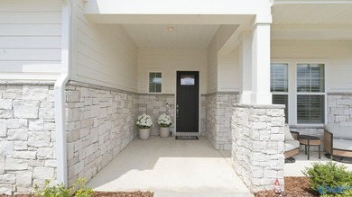 Enjoy peaceful mountain views in this exceptional 5BR/4BA home - photo 41