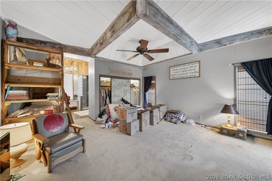 Discover a rare opportunity to own a truly distinctive lakefront - photo 42