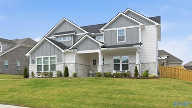 Enjoy peaceful mountain views in this exceptional 5BR/4BA home - photo 42