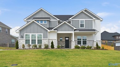 Enjoy peaceful mountain views in this exceptional 5BR/4BA home - photo 43