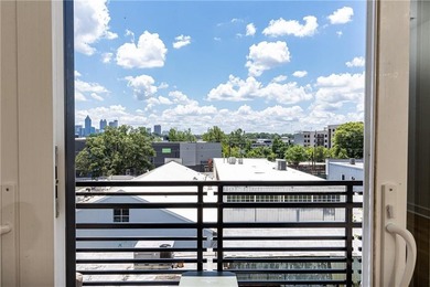 Luxury living reaches new heights at Plateau West. This - photo 44