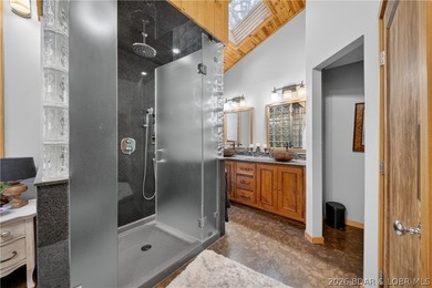 Discover a rare opportunity to own a truly distinctive lakefront - photo 45