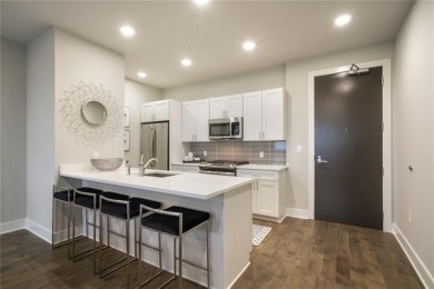 Fabulous Penthouse w/ stunning views of the river, downtown &