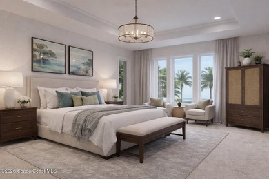 Located in the Shores at Tranquility, this to-be-built custom - photo 6