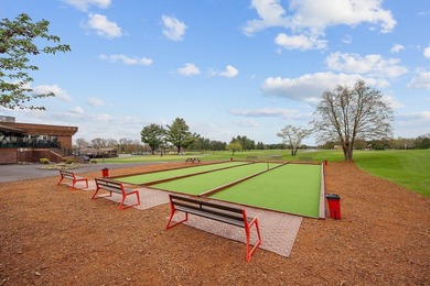 Additional listing photo 1