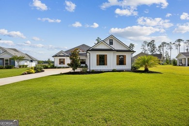 Additional listing photo 2