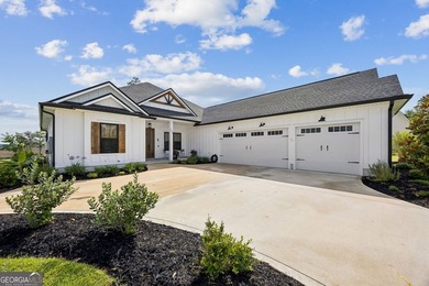 Additional listing photo 4