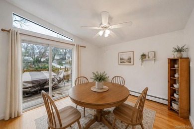 Chalet-style home built in 1986 with approx. 2,396 sq ft of - photo 6
