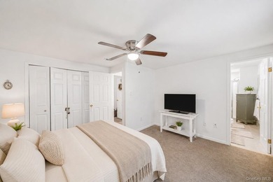 Chalet-style home built in 1986 with approx. 2,396 sq ft of - photo 10