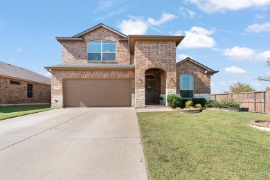 Lake Pat Cleburne Home For Sale in Cleburne Texas