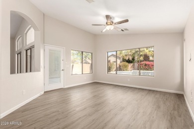 Fall in love with this beautifully designed home. A 2-car garage - photo 11