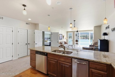 Enjoy breathtaking sunsets and stunning mountain views from this - photo 11