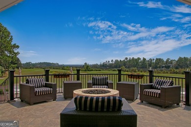 One of the few and best lots left on the end of desirable - photo 11