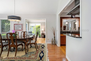 This Lowcountry home, ideally situated within the Club Cottage - photo 11